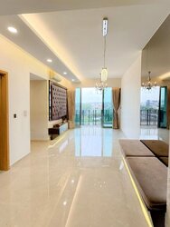 The Glades (D16), Condominium #457025711